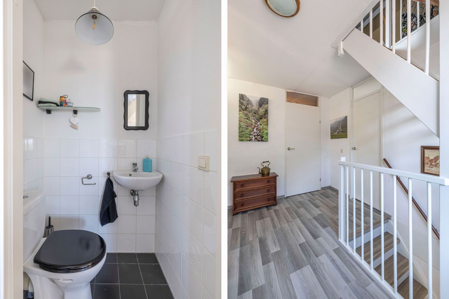 Photo 20 of Muiderzand 11