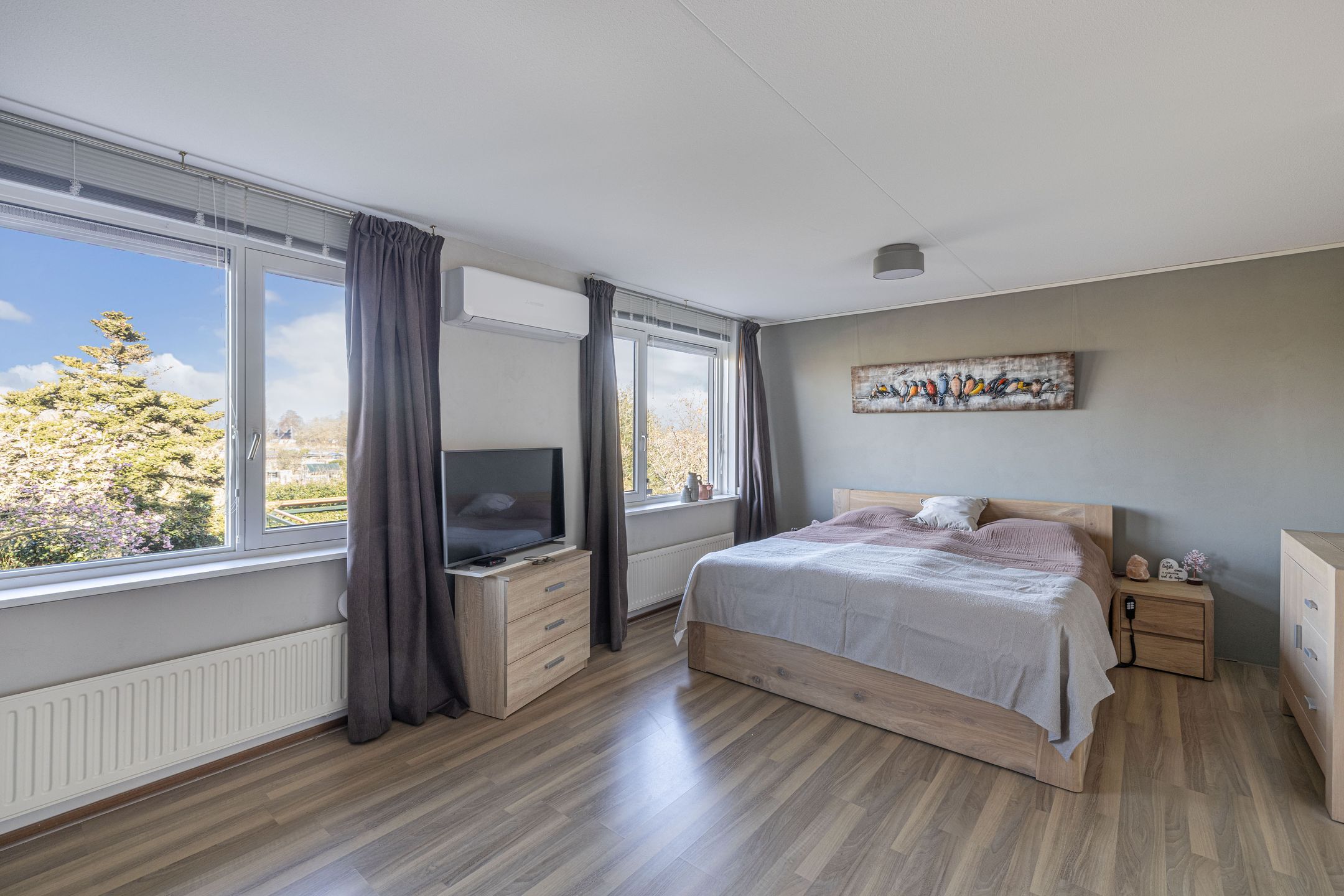 Photo 21 of Muiderzand 11