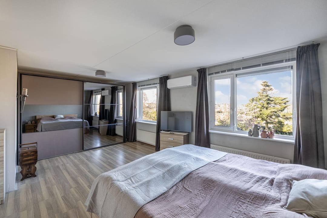 Photo 23 of Muiderzand 11