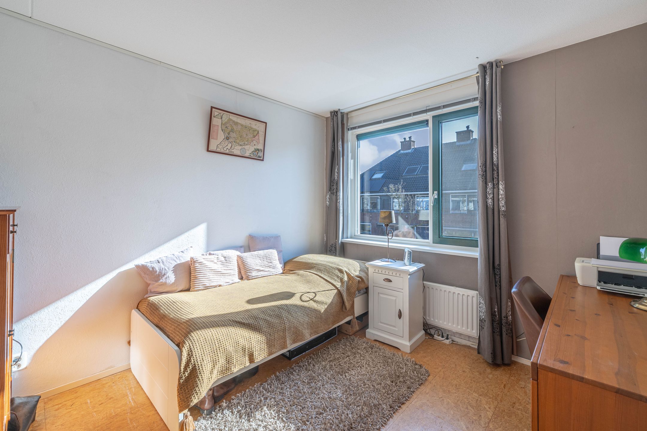 Photo 24 of Muiderzand 11