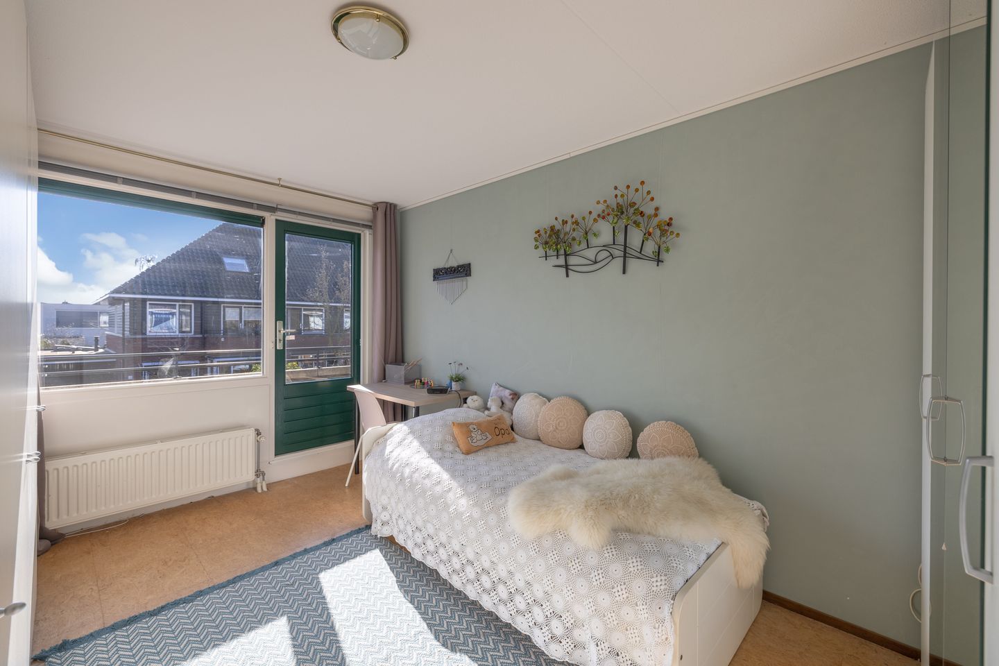 Photo 25 of Muiderzand 11