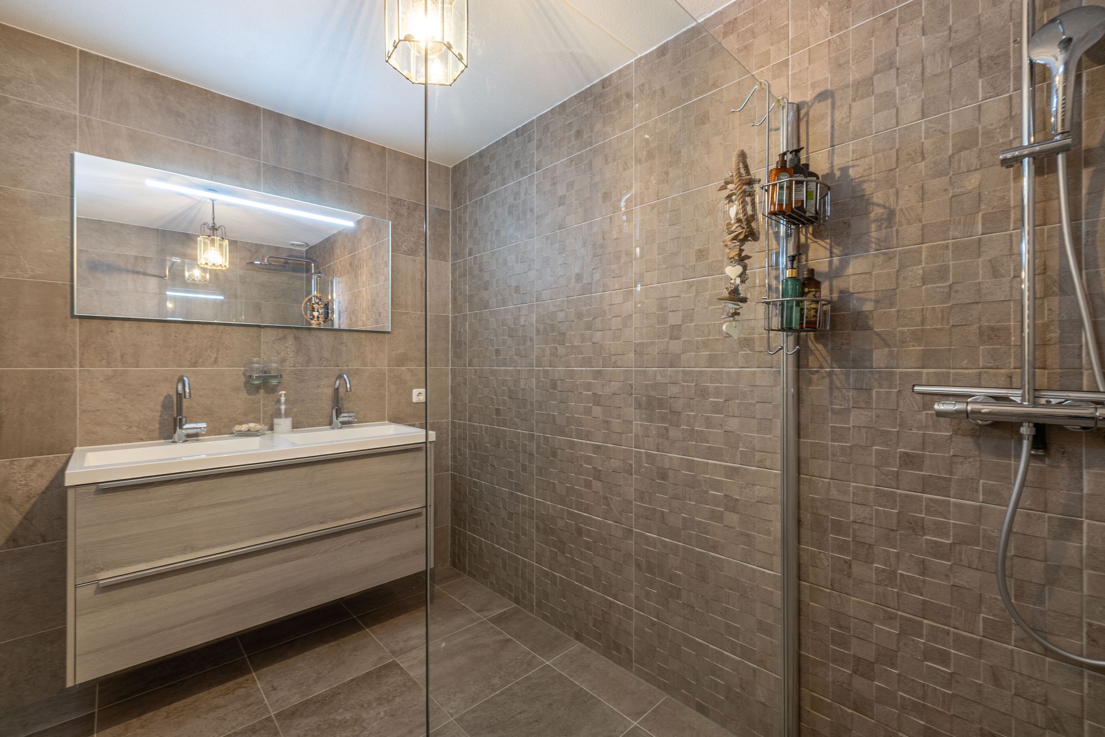 Photo 27 of Muiderzand 11