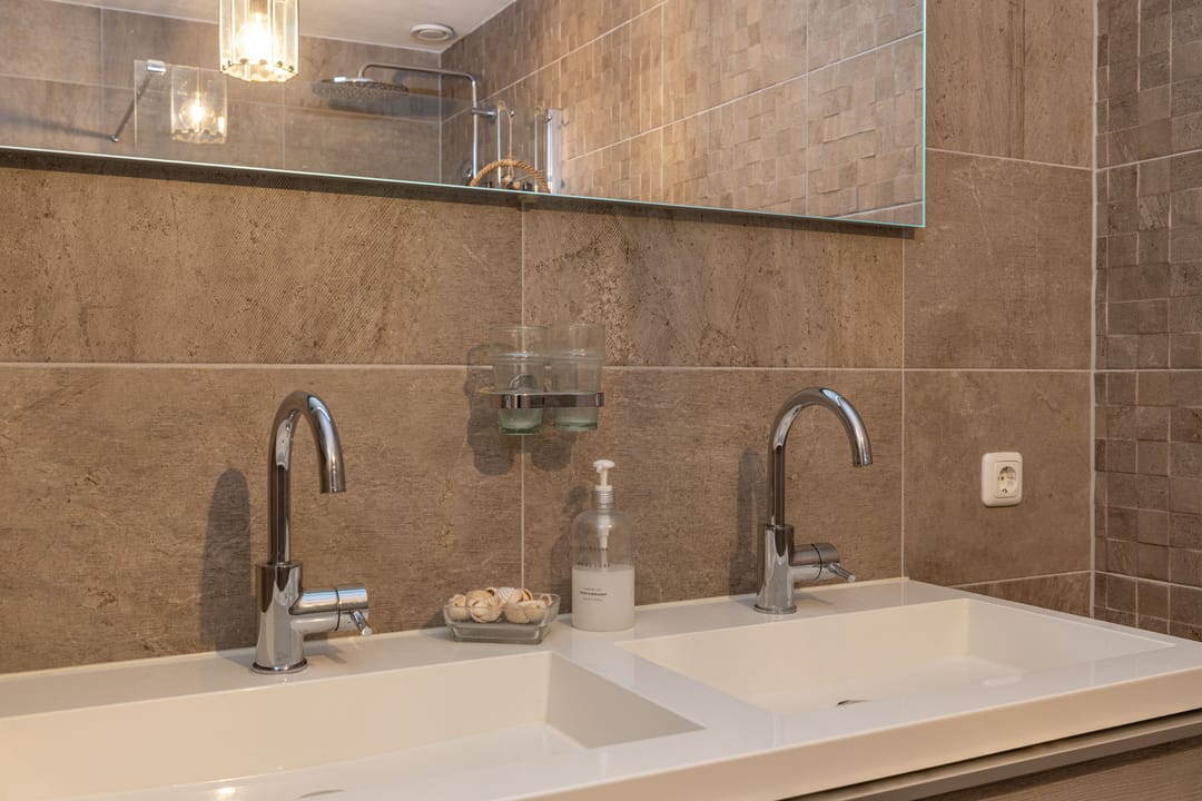 Photo 28 of Muiderzand 11