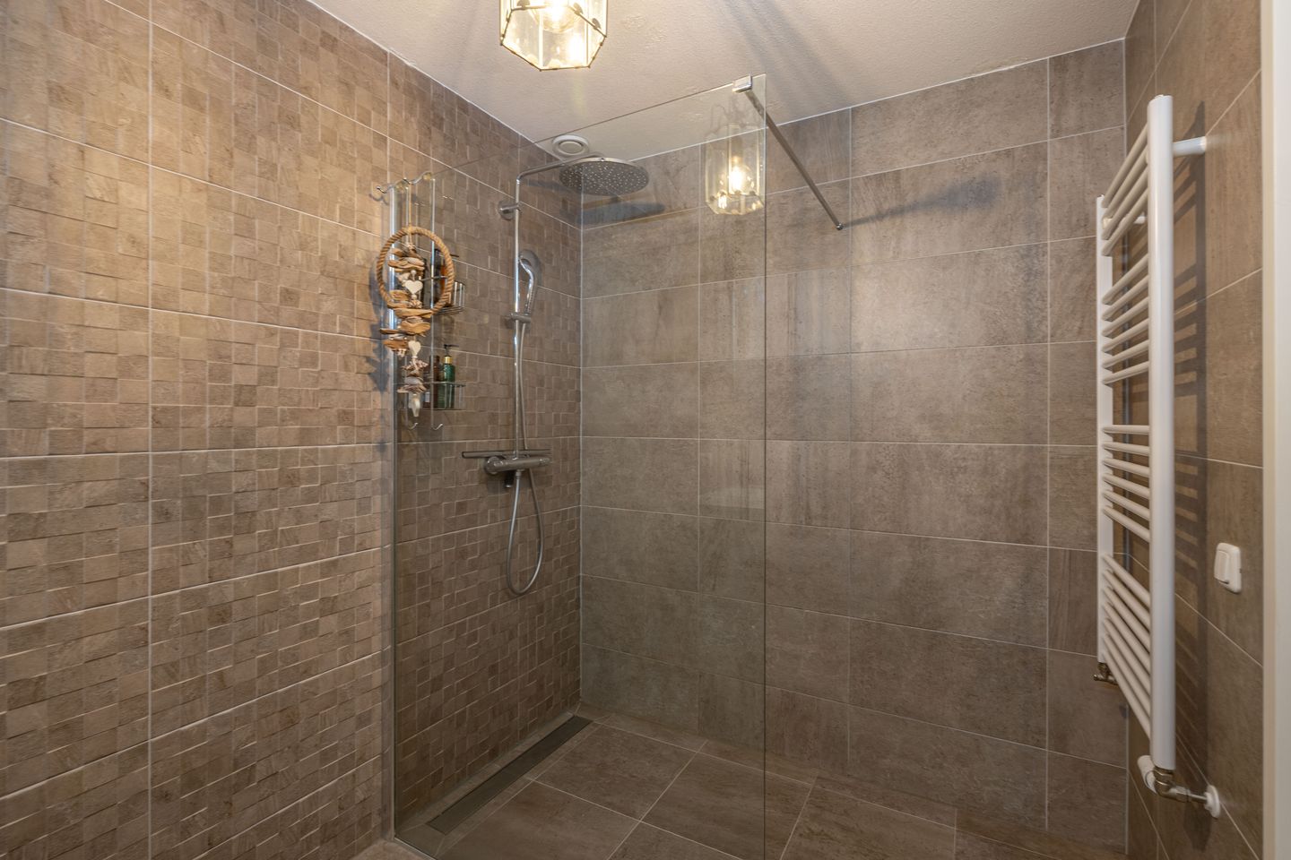 Photo 29 of Muiderzand 11