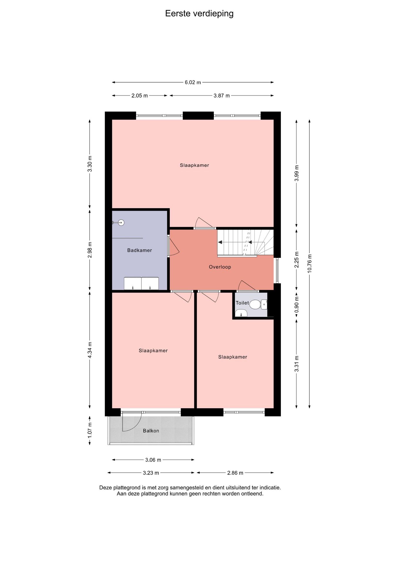 Photo 30 of Muiderzand 11