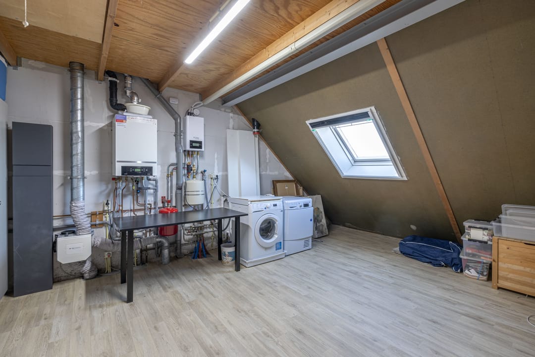 Photo 31 of Muiderzand 11