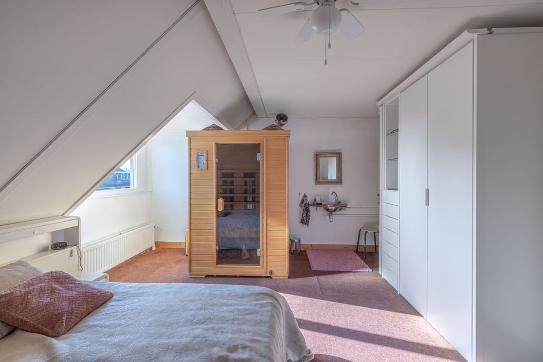 Photo 32 of Muiderzand 11