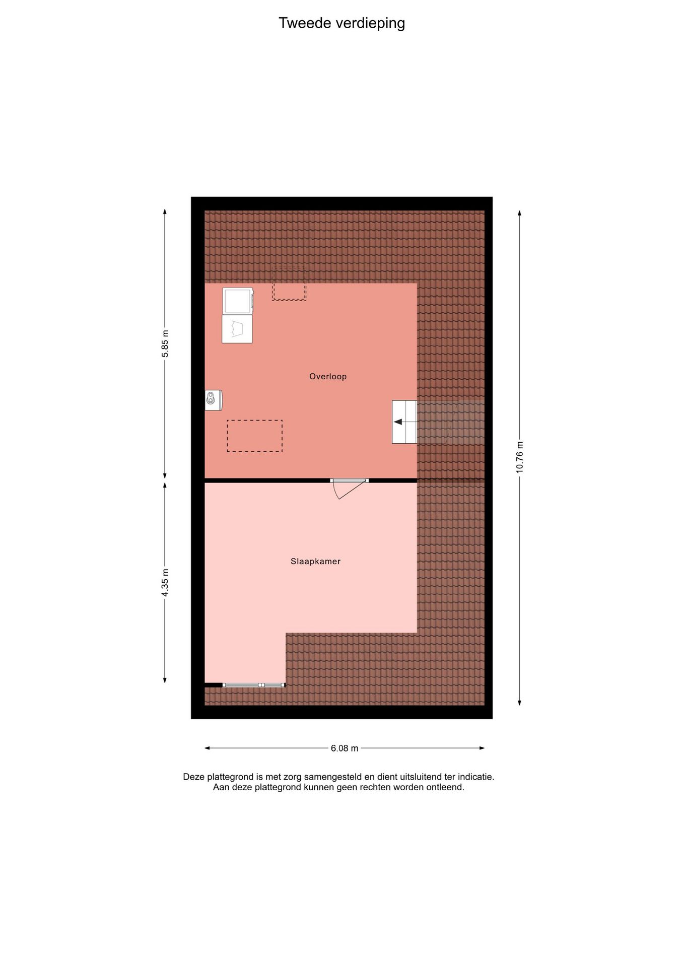 Photo 33 of Muiderzand 11