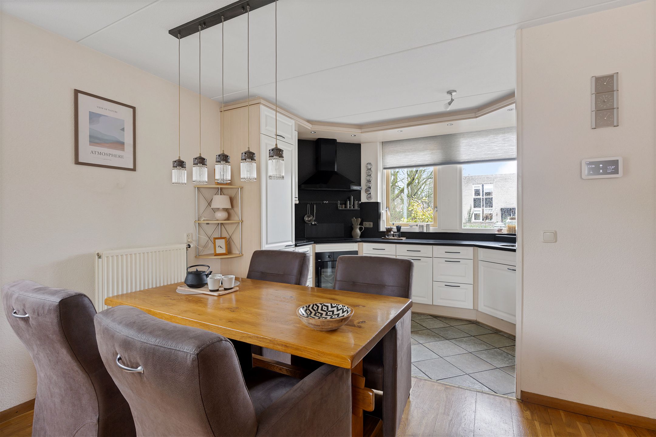 Foto 3 van Steenuil 94