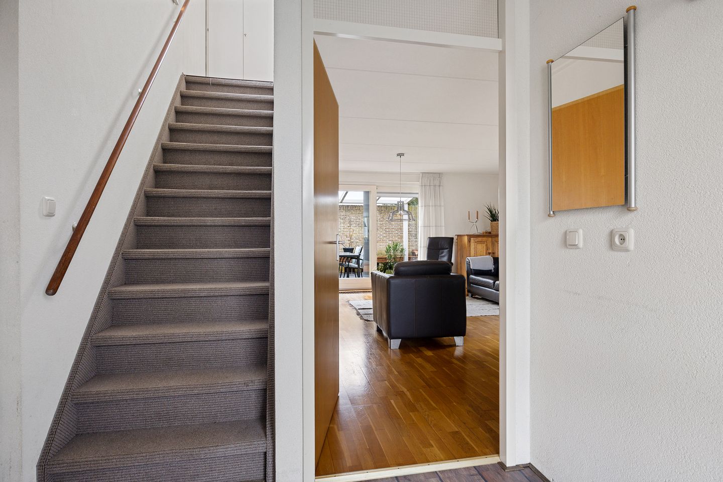 Foto 5 van Steenuil 94