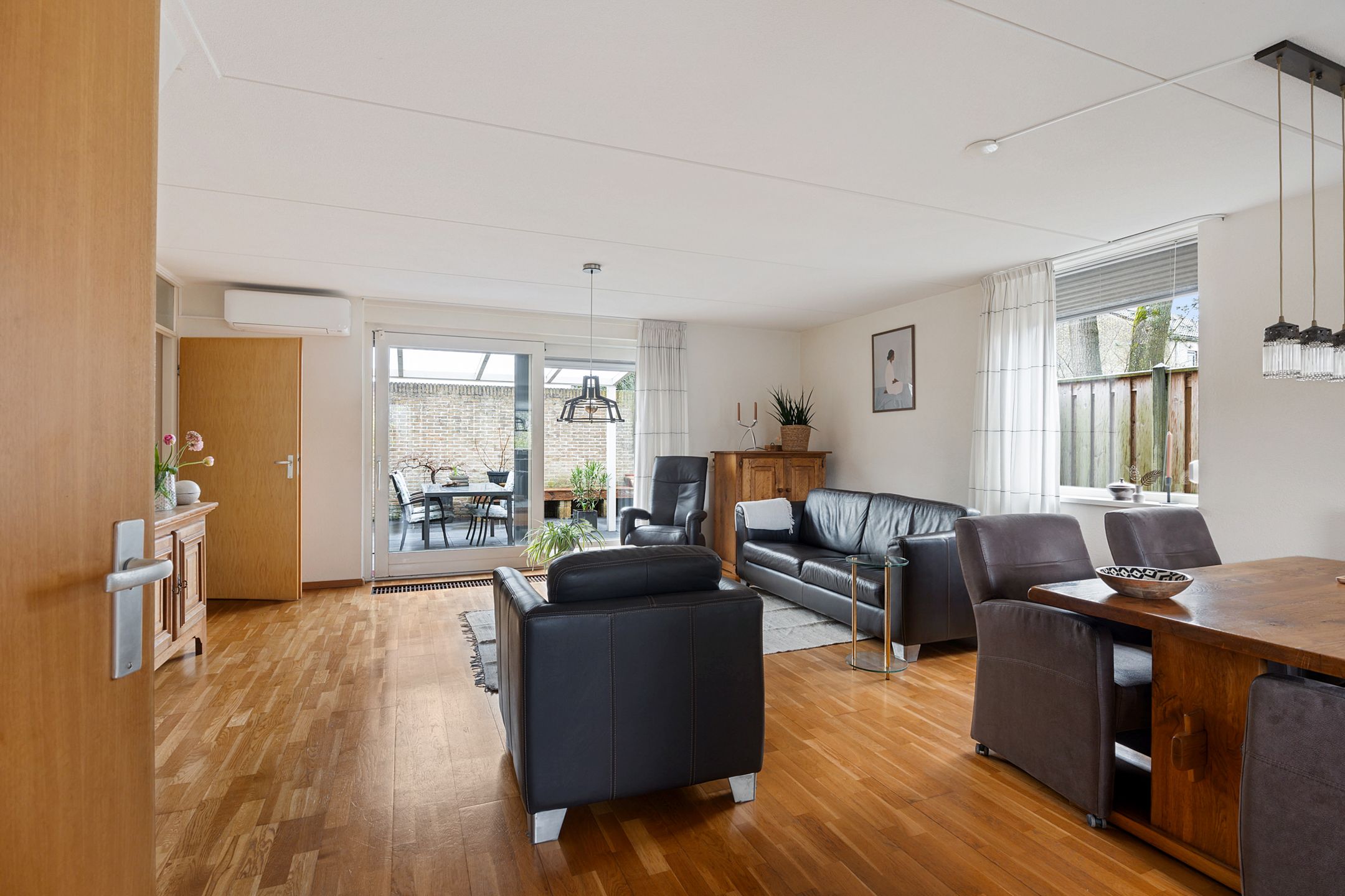 Foto 6 van Steenuil 94