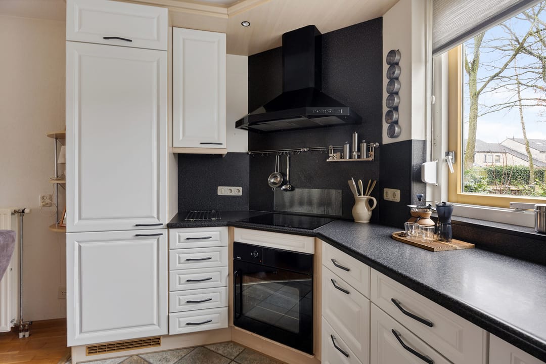 Foto 8 van Steenuil 94