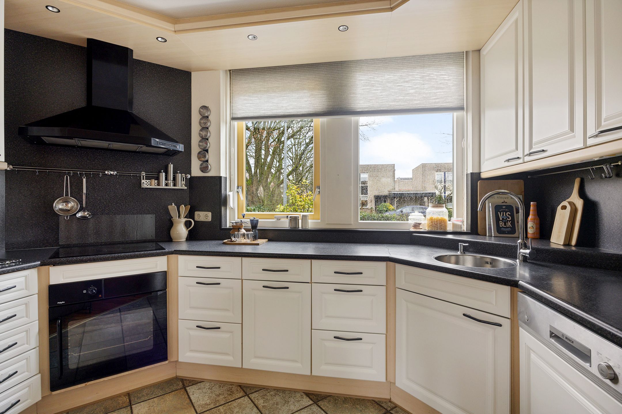 Foto 9 van Steenuil 94