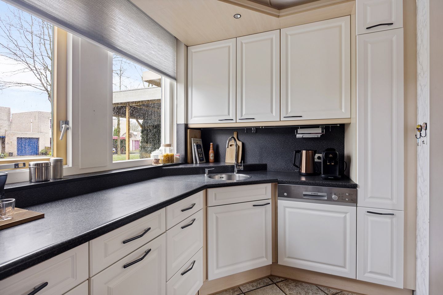 Foto 10 van Steenuil 94