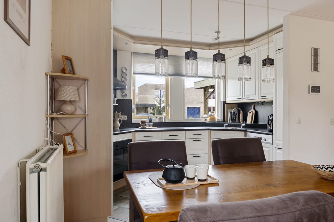 Foto 11 van Steenuil 94