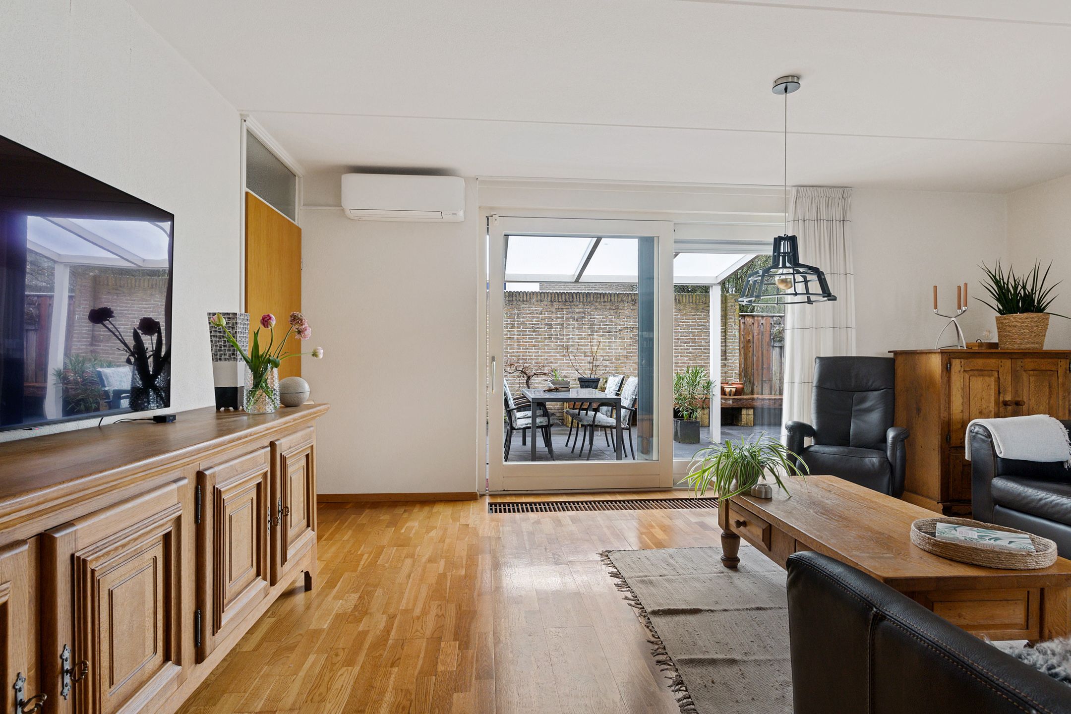 Foto 12 van Steenuil 94