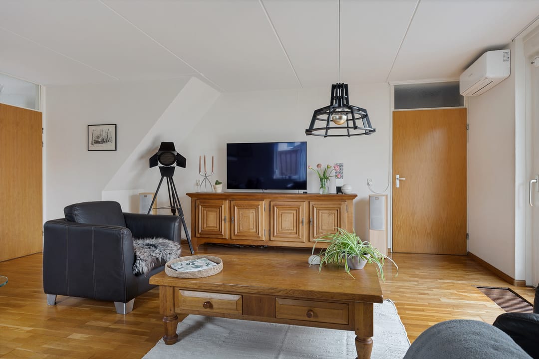 Foto 13 van Steenuil 94