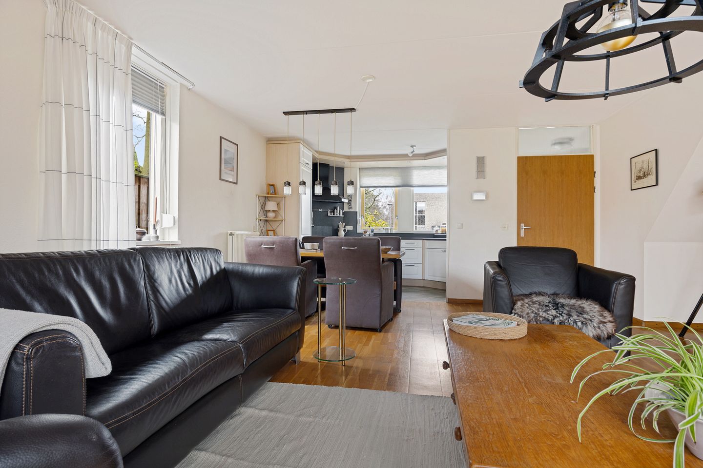 Foto 14 van Steenuil 94