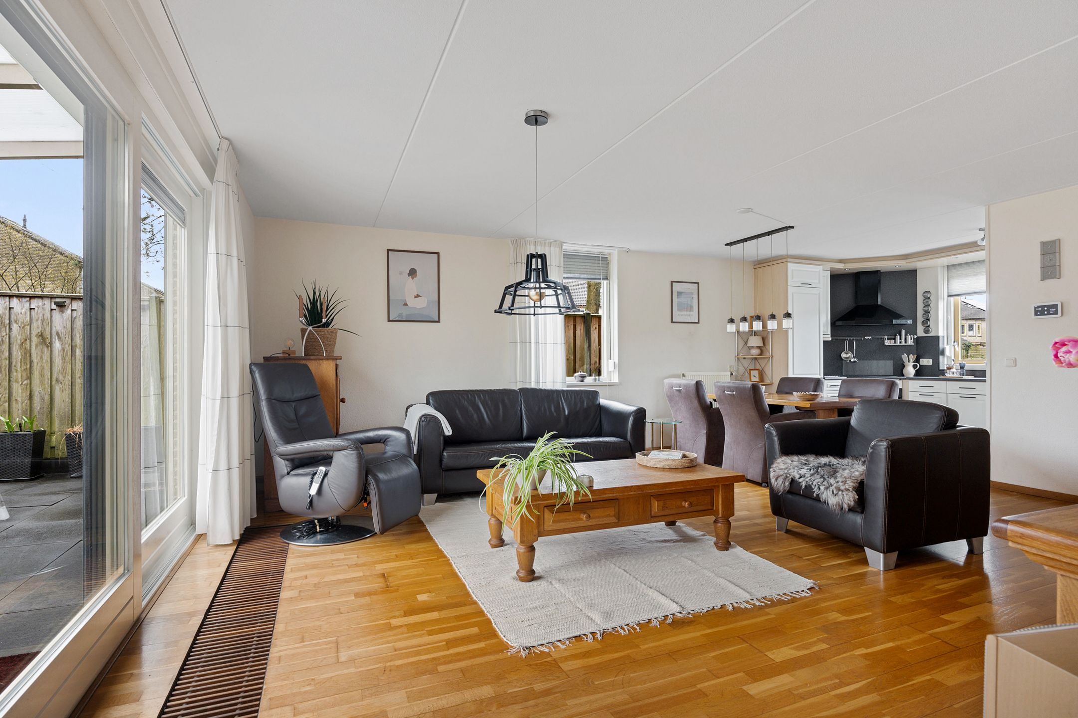 Foto 15 van Steenuil 94