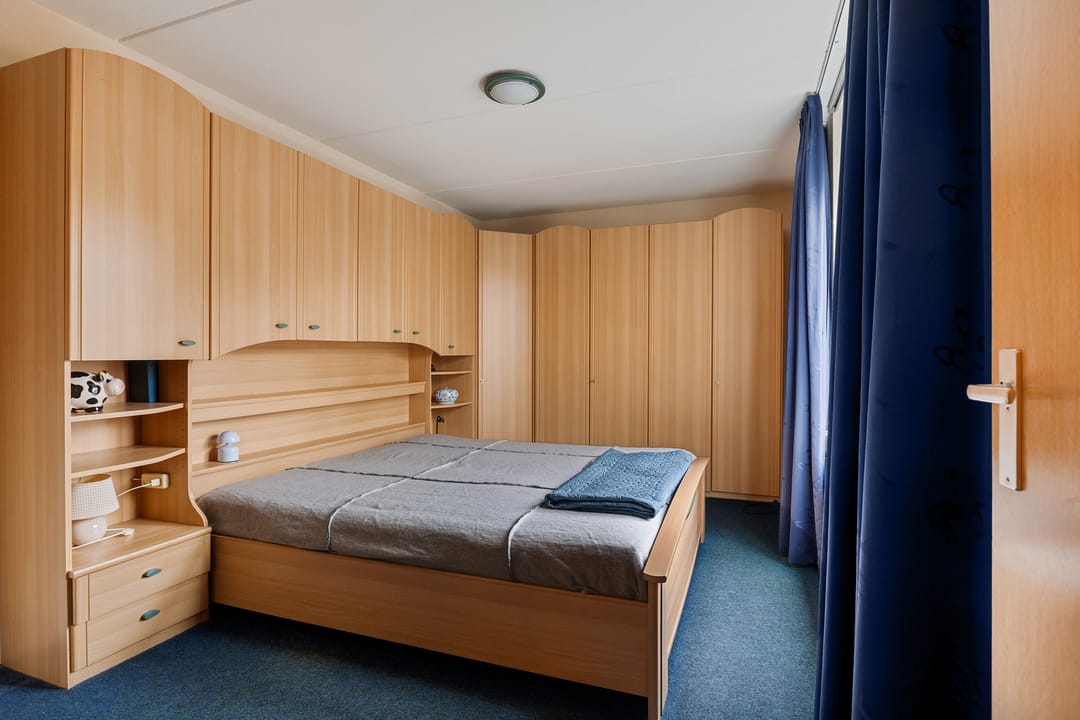 Foto 16 van Steenuil 94