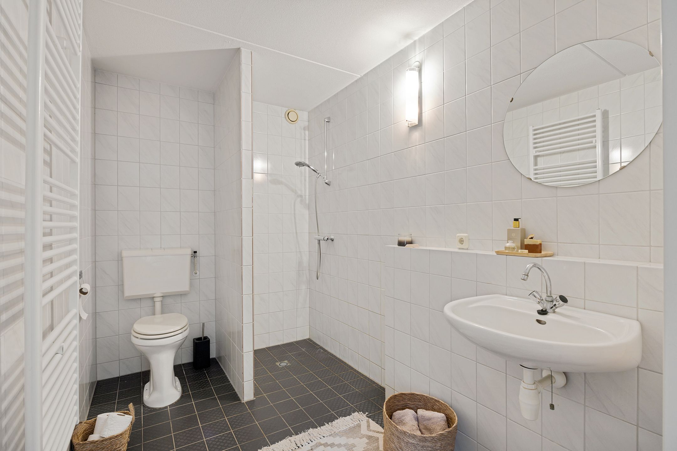 Foto 18 van Steenuil 94