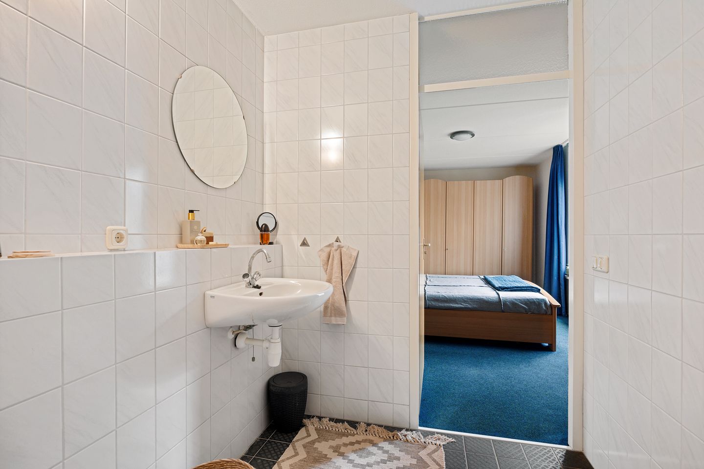 Foto 19 van Steenuil 94