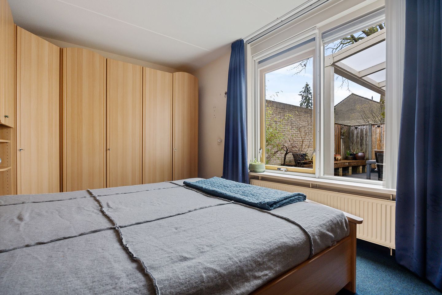 Foto 20 van Steenuil 94