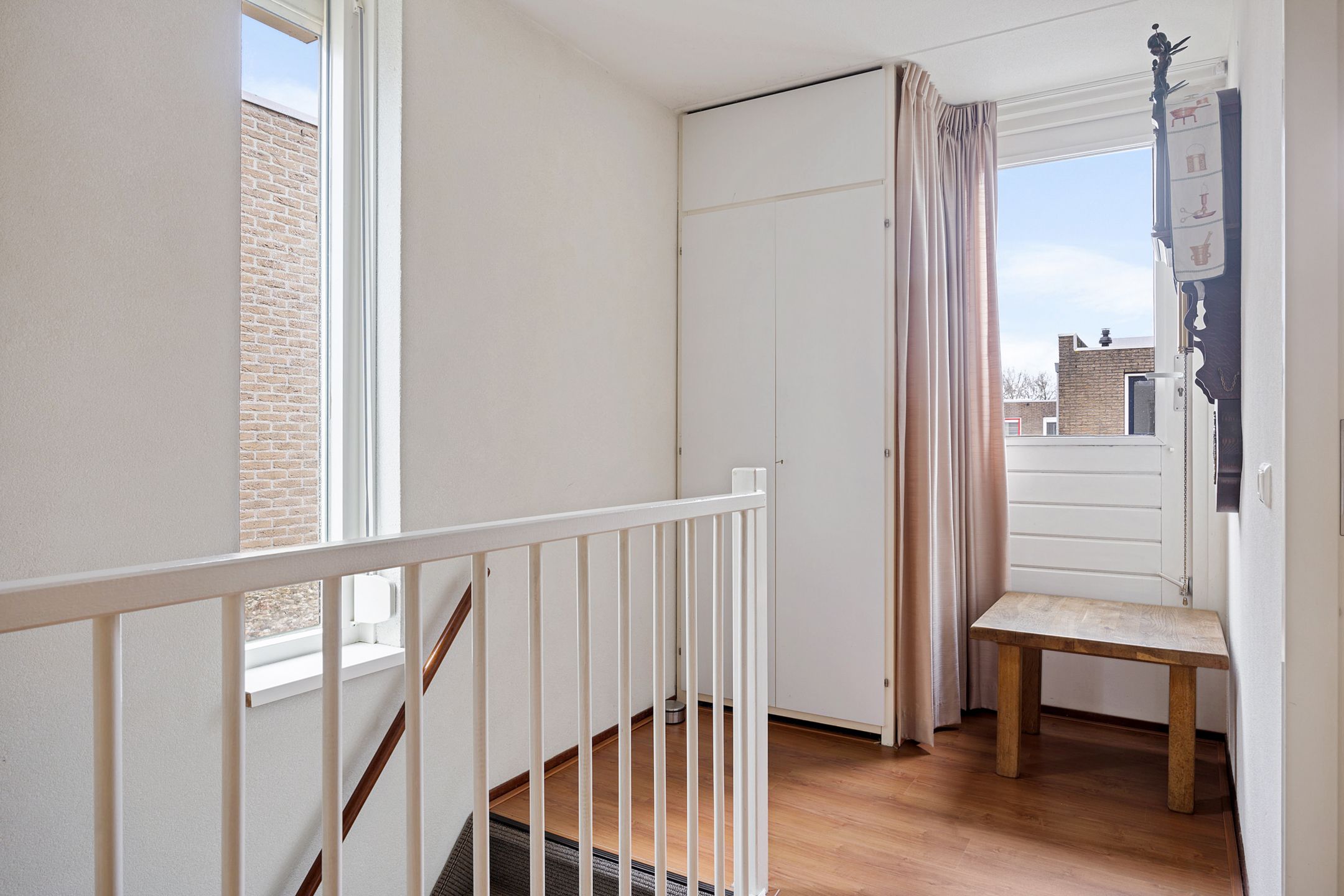 Foto 21 van Steenuil 94