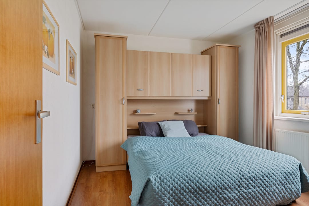 Foto 22 van Steenuil 94