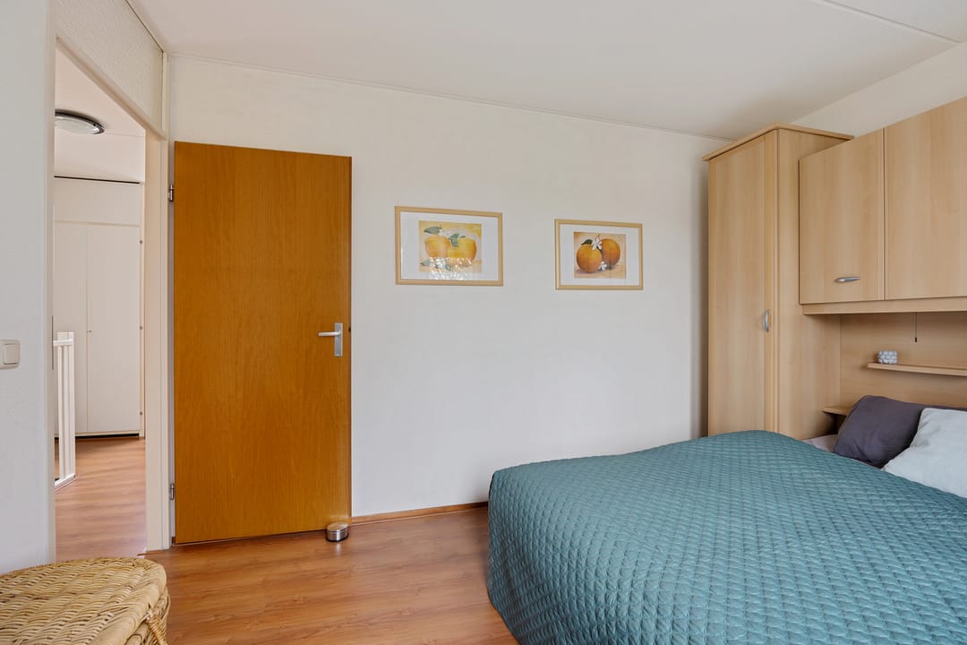 Foto 23 van Steenuil 94