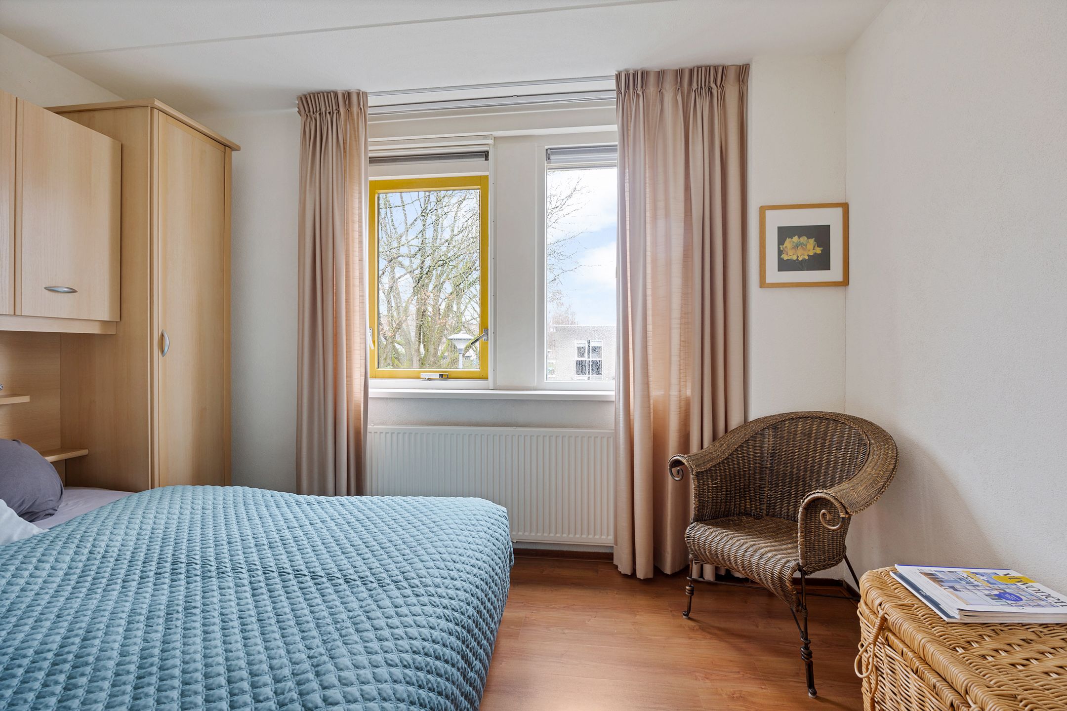 Foto 24 van Steenuil 94