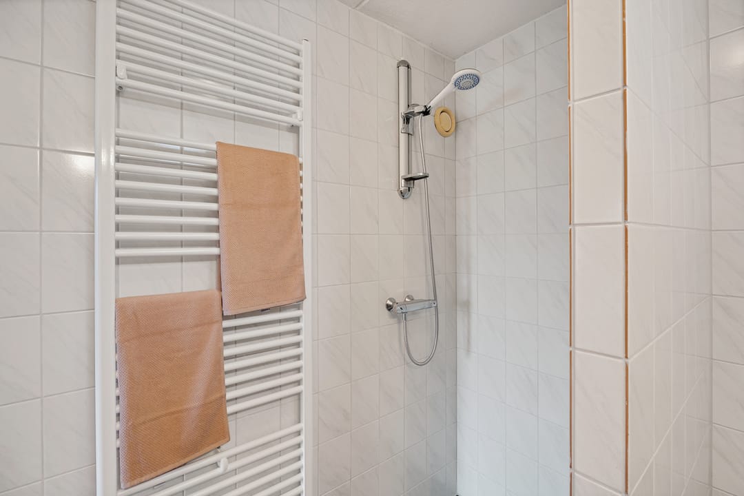 Foto 26 van Steenuil 94