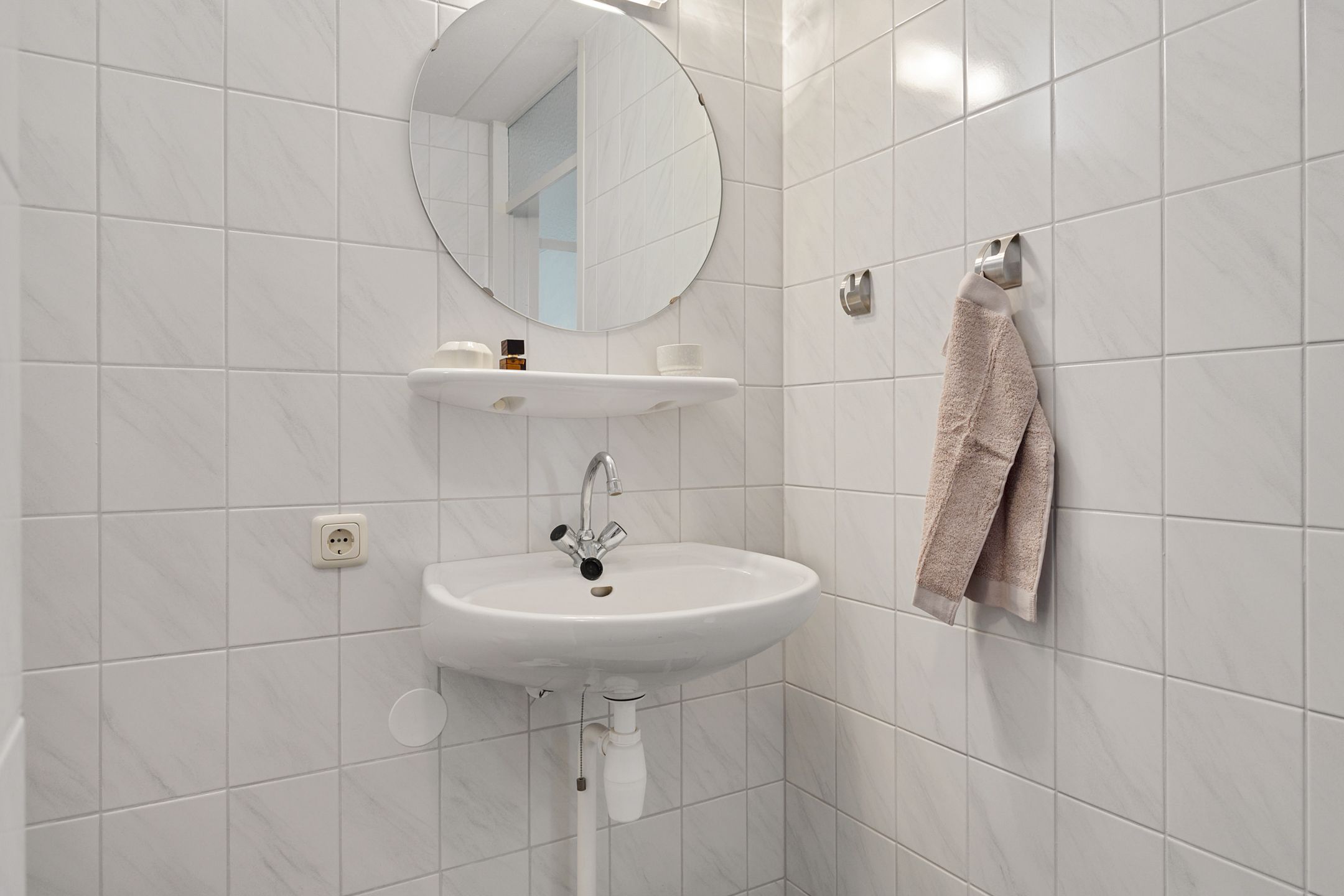 Foto 27 van Steenuil 94