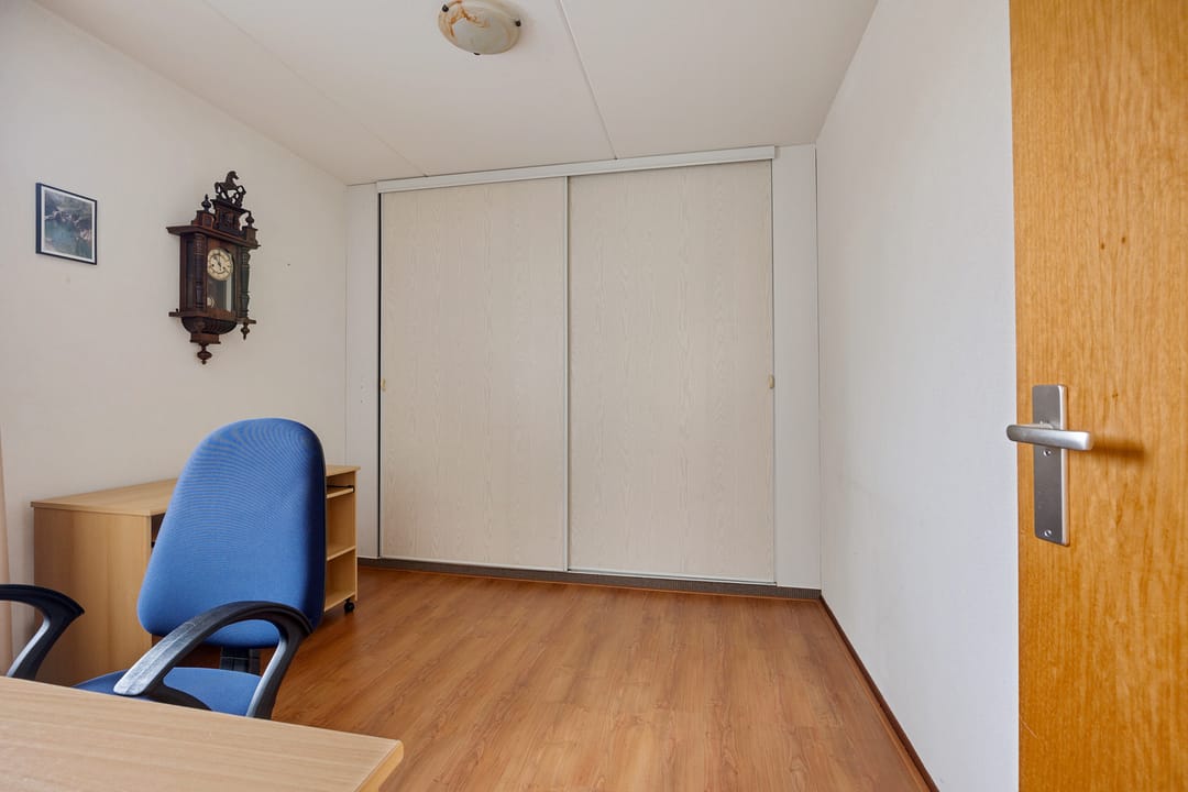 Foto 28 van Steenuil 94