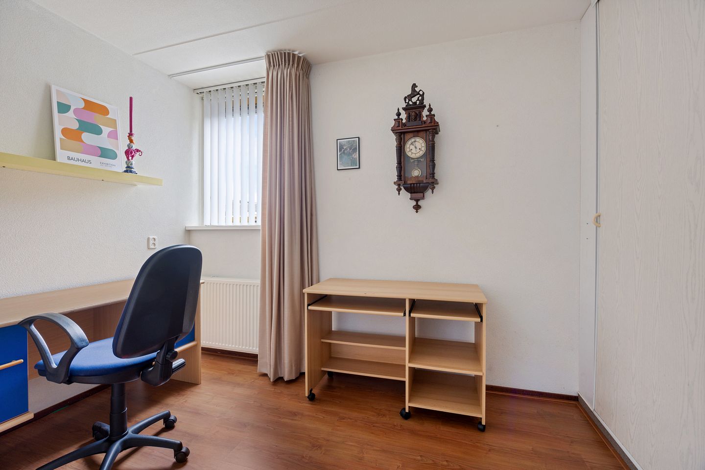 Foto 29 van Steenuil 94