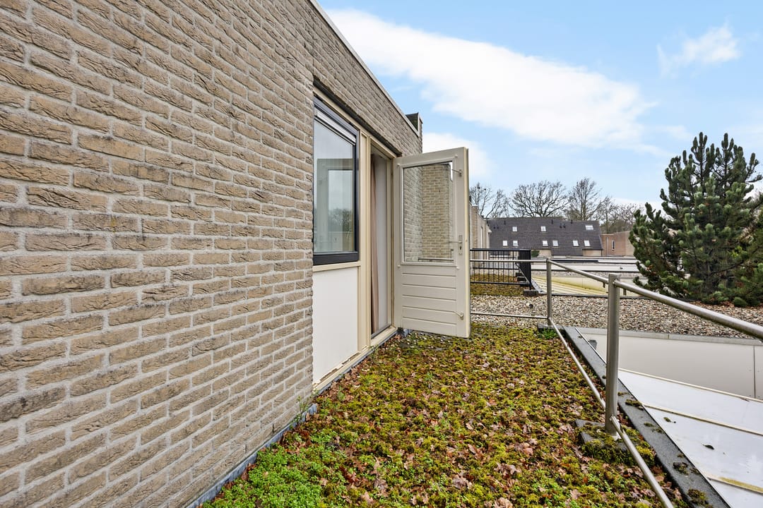 Foto 32 van Steenuil 94