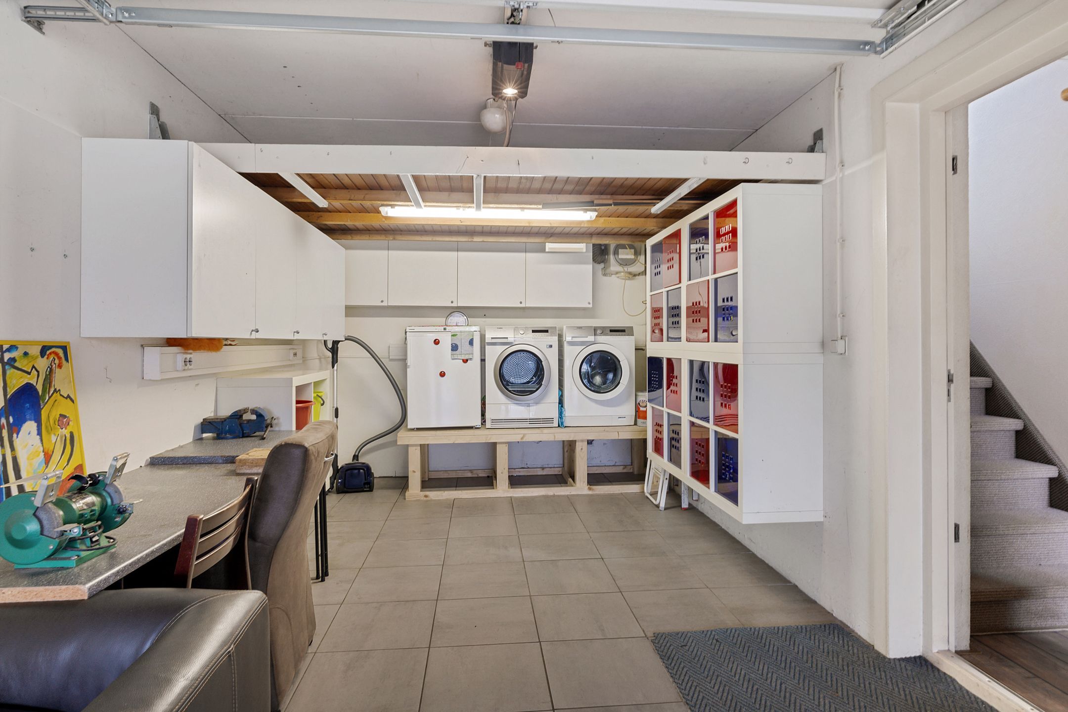 Foto 33 van Steenuil 94