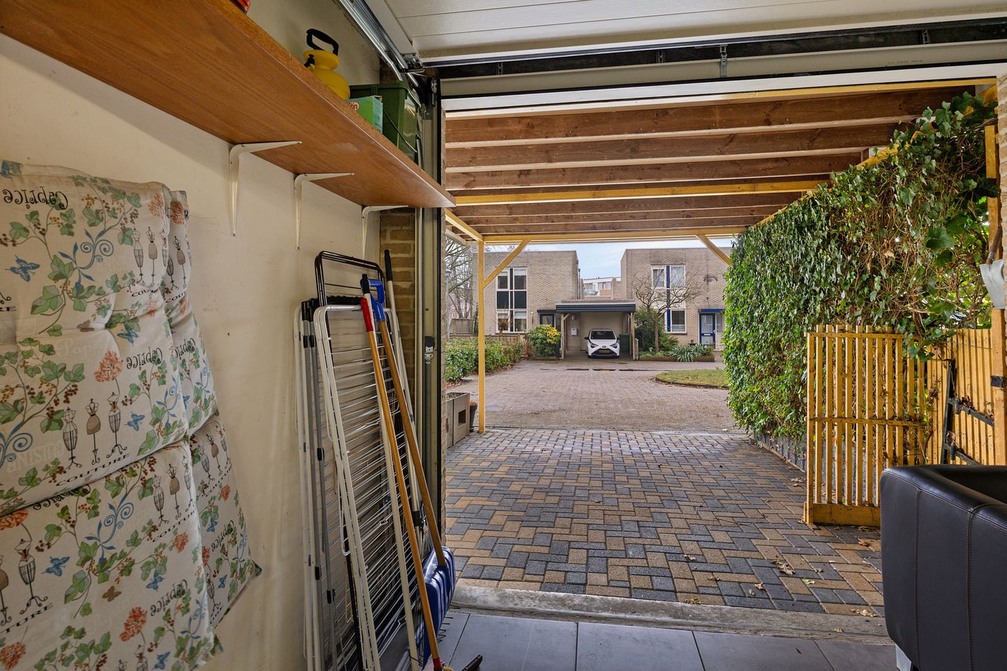 Foto 34 van Steenuil 94