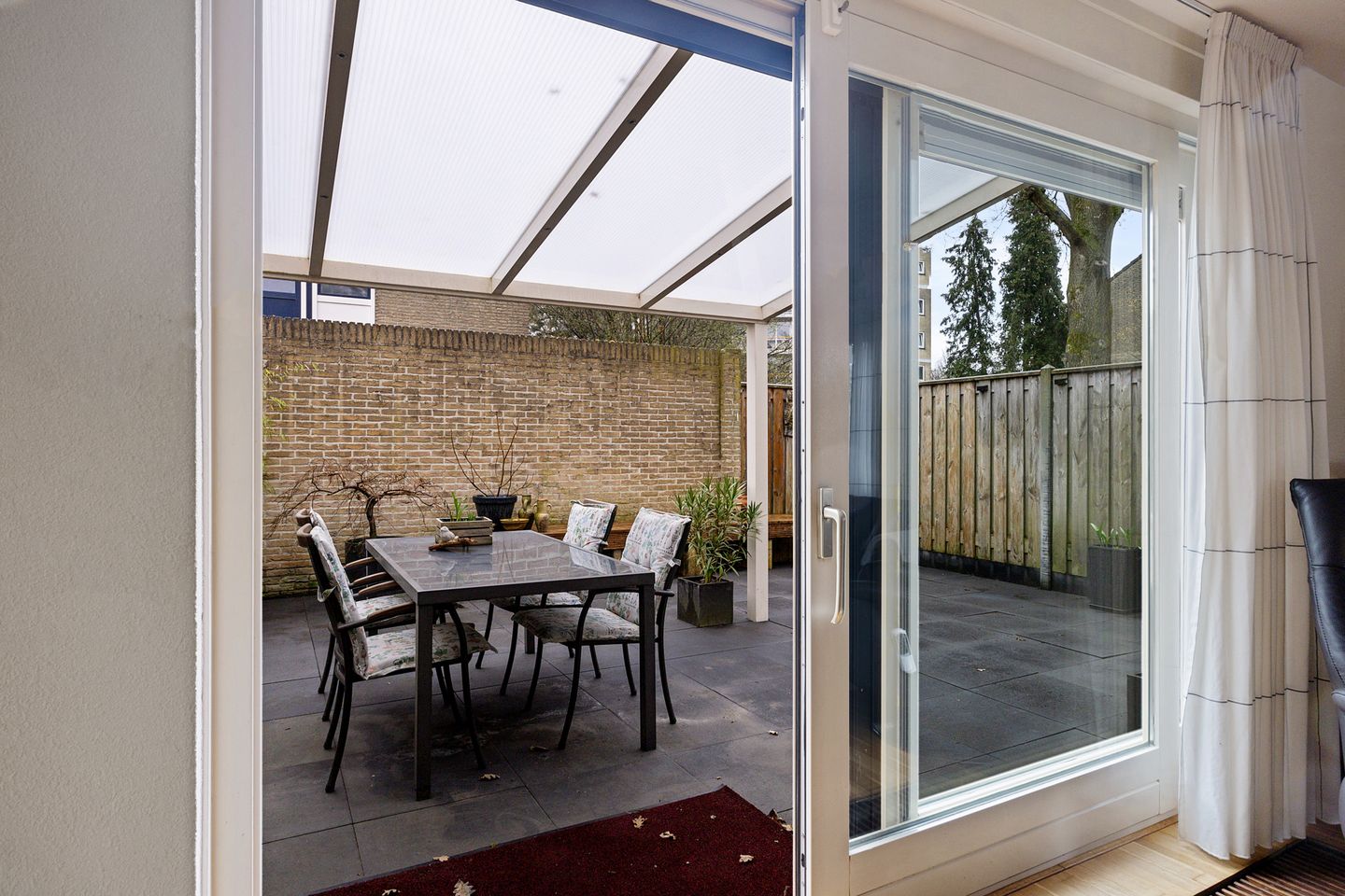 Foto 35 van Steenuil 94