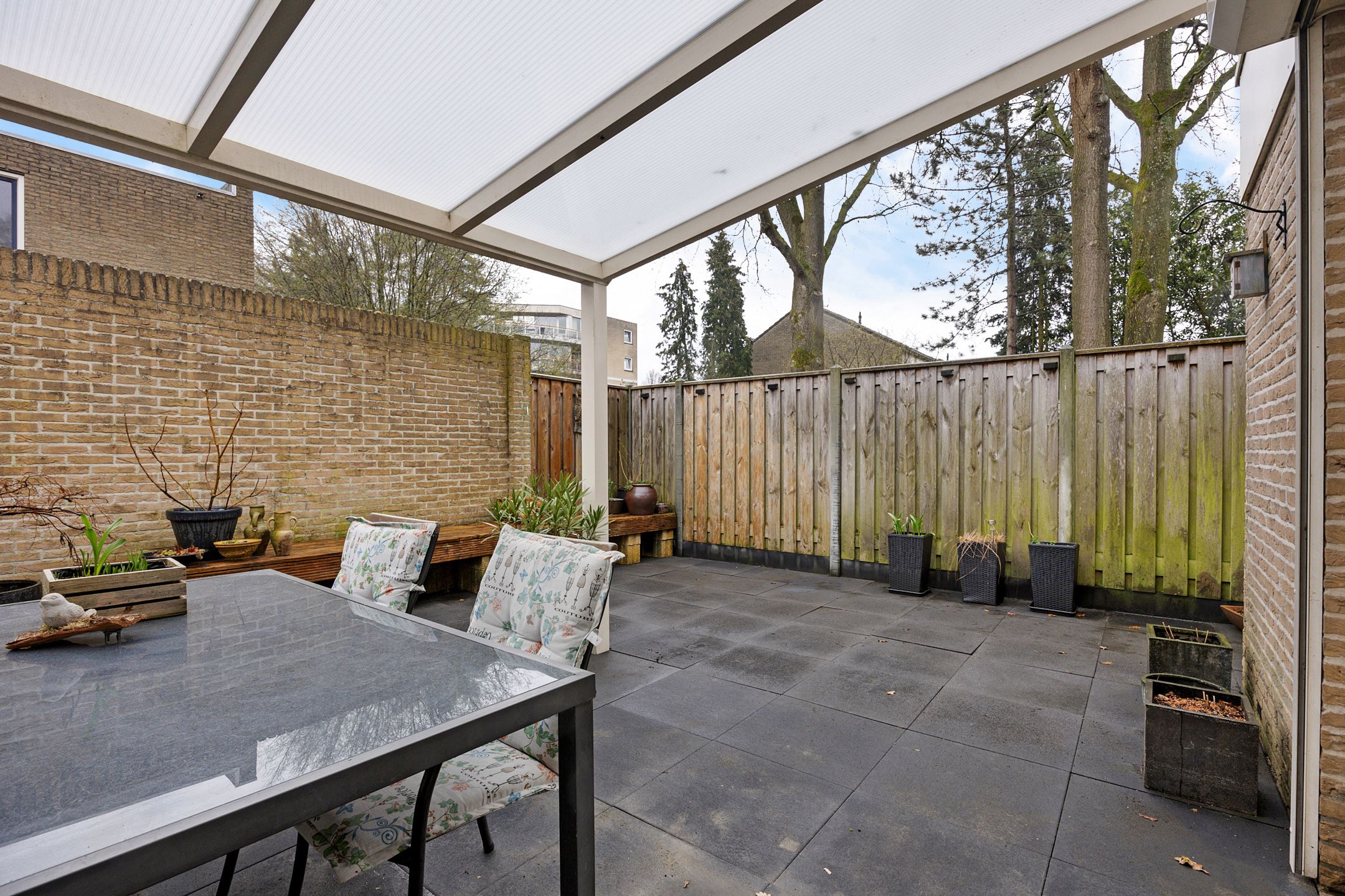 Foto 36 van Steenuil 94