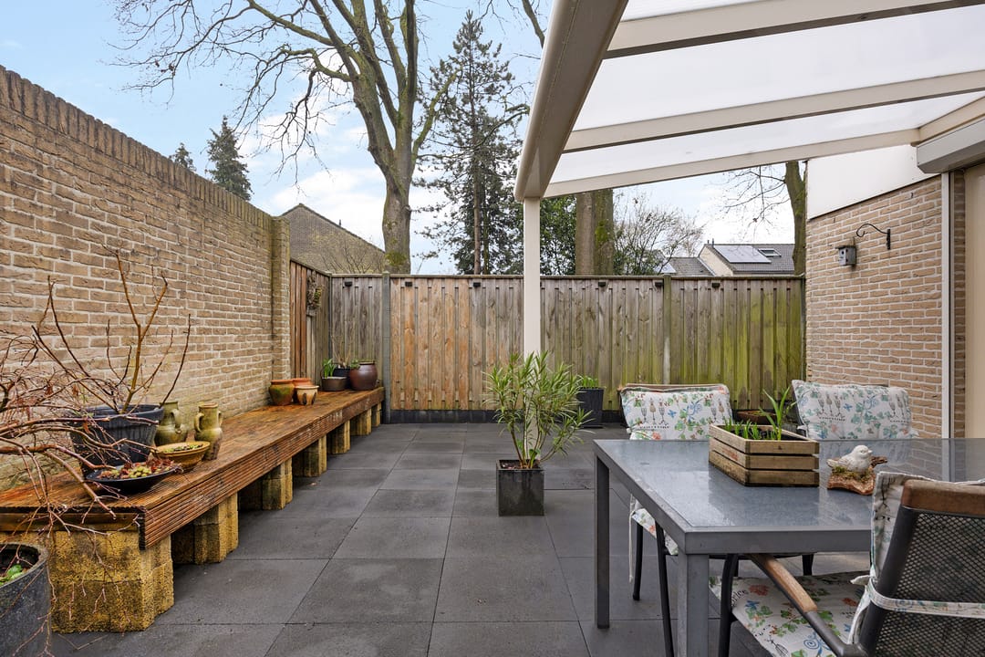 Foto 37 van Steenuil 94