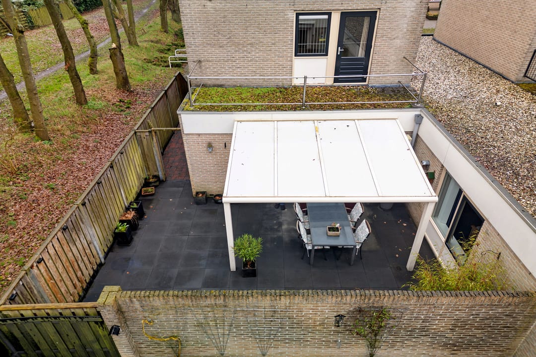 Foto 38 van Steenuil 94