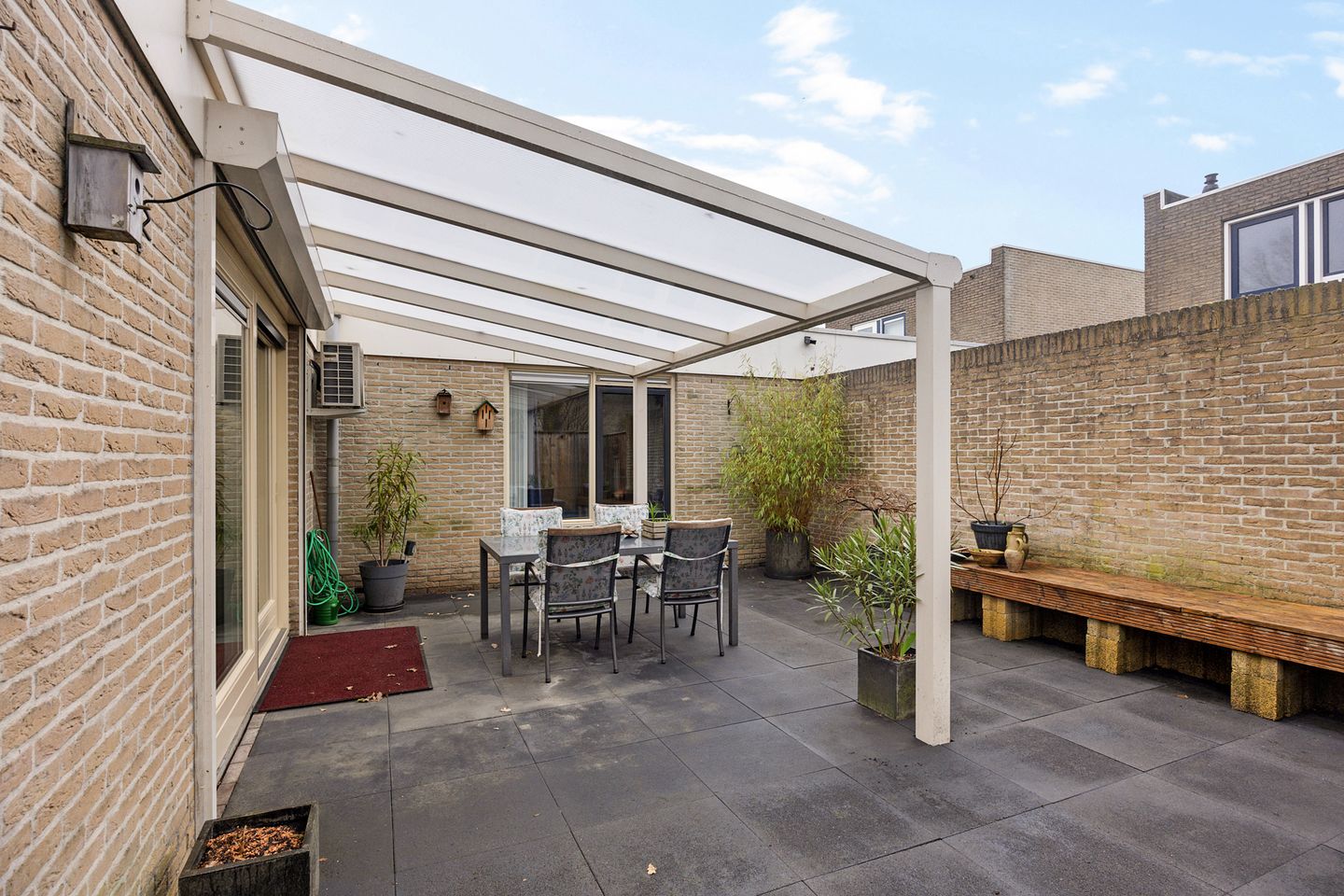 Foto 40 van Steenuil 94