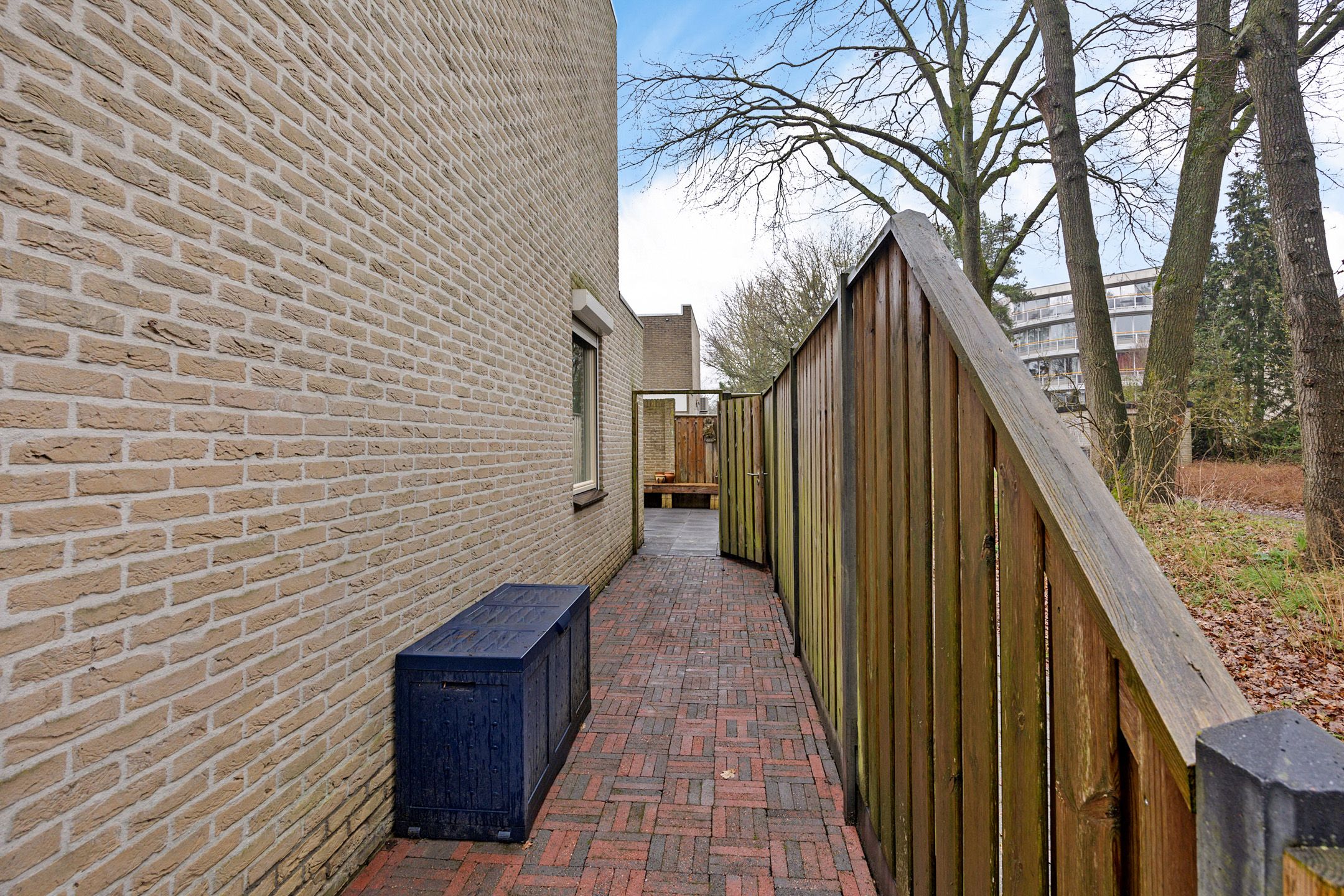 Foto 42 van Steenuil 94