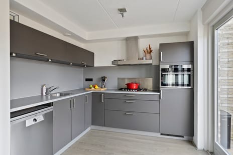 Namenstraat 36 secondary image