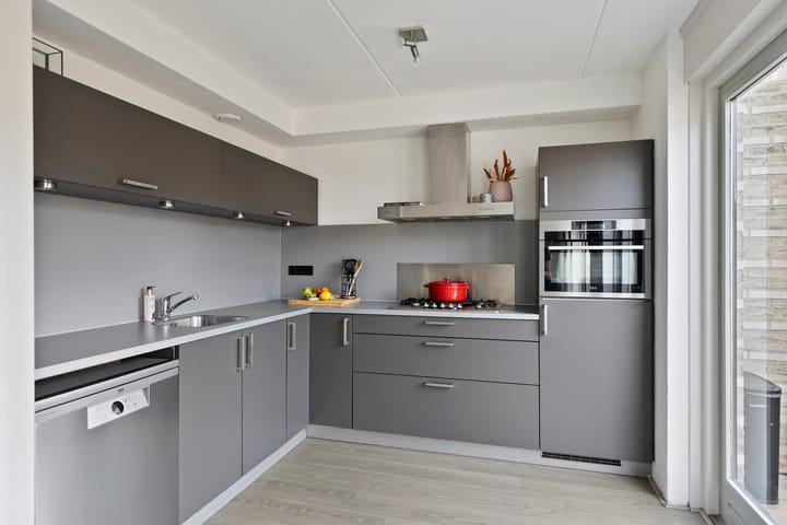 Foto 2 van Namenstraat 36