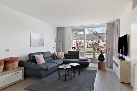 Namenstraat 36 tertiary image