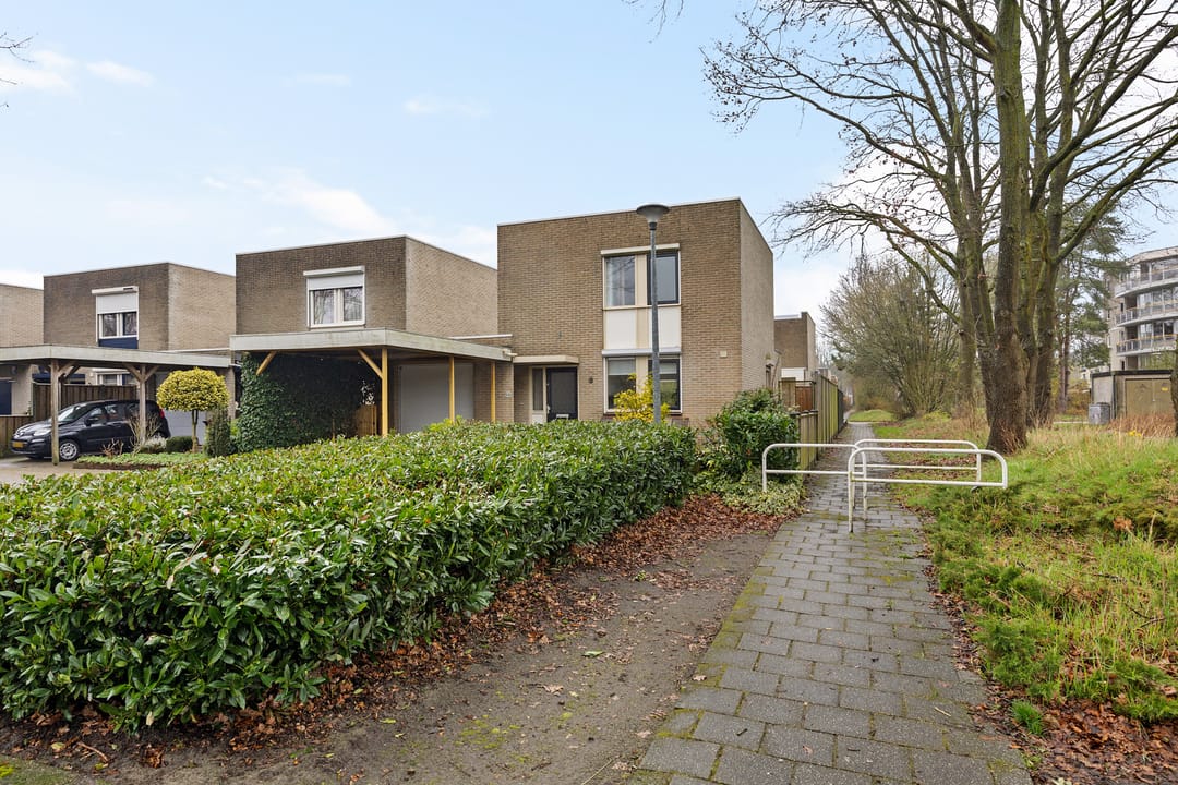 Foto 46 van Steenuil 94