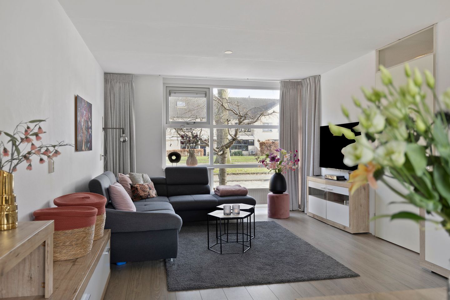 Photo 5 of Namenstraat 36