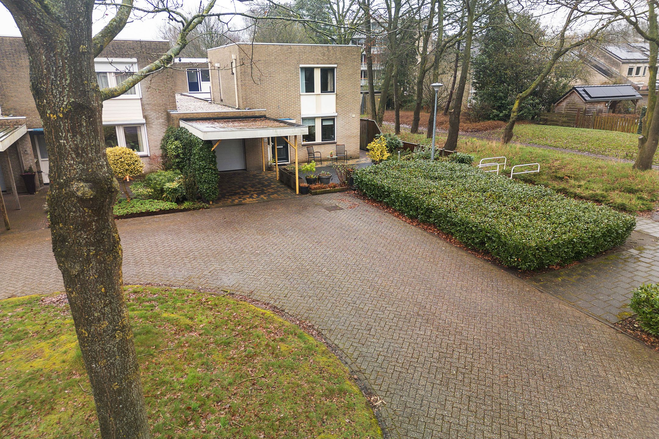 Foto 48 van Steenuil 94